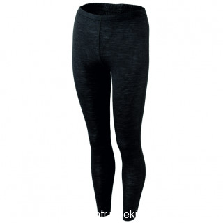 TLU-008P Merino Soft Woman лосины (L)