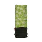 PolarWind  бандана 2258 edelweiss green