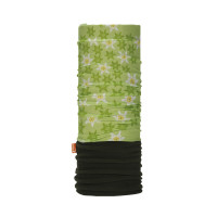 PolarWind  бандана 2258 edelweiss green