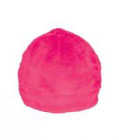 Casc Thermal+ one size шапка 9112 pink