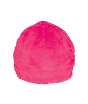 Casc Thermal+ one size шапка 9112 pink