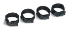 Петли поясные TT BELT KEEPER