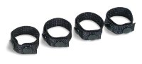 Петли поясные TT BELT KEEPER
