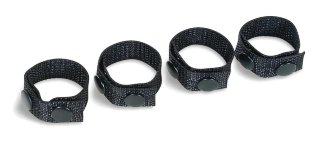 Петли поясные TT BELT KEEPER
