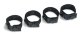 Петли поясные TT BELT KEEPER - Петли поясные TT BELT KEEPER