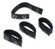 Петли поясные TT BELT KEEPER - Петли поясные TT BELT KEEPER