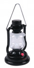 4929 7LED Camping light лампа-фонарь 7 светодиодов