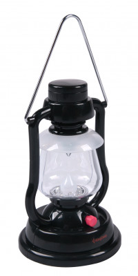 4929 7LED Camping light лампа-фонарь 7 светодиодов