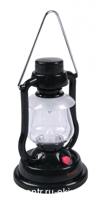 4929 7LED Camping light лампа-фонарь 7 светодиодов