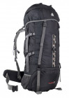 Туристический походный рюкзак TREK PLANET Colorado 95
