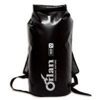 Гермомешок-рюкзак ORLAN DRY BAG Экстрим 100л