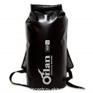Гермомешок-рюкзак ORLAN DRY BAG Экстрим 100л