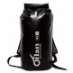 Гермомешок-рюкзак ORLAN DRY BAG Экстрим 100л - Гермомешок-рюкзак ORLAN DRY BAG Экстрим 100л