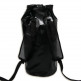 Гермомешок-рюкзак ORLAN DRY BAG Экстрим 100л - Гермомешок-рюкзак ORLAN DRY BAG Экстрим 100л