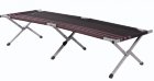 Кровать - раскладушка Outwell  Laguna Hills Black