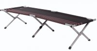 Кровать - раскладушка Outwell  Laguna Hills Black