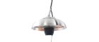 650064 OUTWELL электрообогреватель Etna Electric Camping/Patio Heater, 700W