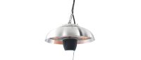 650064 OUTWELL электрообогреватель Etna Electric Camping/Patio Heater, 700W