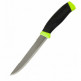 Нож Morakniv Fishing Comfort Scaler 150, нержавеющая сталь, 11893 - Нож Morakniv Fishing Comfort Scaler 150, нержавеющая сталь, 11893