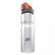 Бутылка для воды Esbit DB800ML-S - Бутылка для воды Esbit DB800ML-S