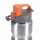Бутылка для воды Esbit DB800ML-S - Бутылка для воды Esbit DB800ML-S