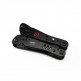 Мультитул Ganzo G301B - Мультитул Ganzo G301B