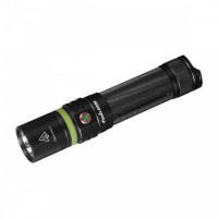 Фонарь Fenix UC30 XP-L HI