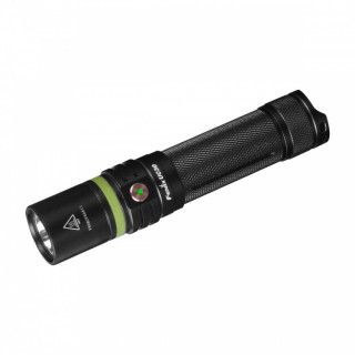 Фонарь Fenix UC30 XP-L HI