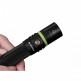 Фонарь Fenix UC30 XP-L HI - Фонарь Fenix UC30 XP-L HI