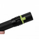 Фонарь Fenix UC30 XP-L HI - Фонарь Fenix UC30 XP-L HI