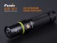 Фонарь Fenix UC30 XP-L HI - Фонарь Fenix UC30 XP-L HI
