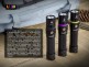 Фонарь Fenix UC30 XP-L HI - Фонарь Fenix UC30 XP-L HI