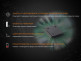 Фонарь Fenix UC30 XP-L HI - Фонарь Fenix UC30 XP-L HI