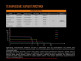 Фонарь Fenix UC30 XP-L HI - Фонарь Fenix UC30 XP-L HI