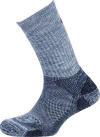 Lorpen Носки T2W (Italian Wool Light Hiker 2 Pack)