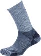 Lorpen Носки T2W (Italian Wool Light Hiker 2 Pack) - 01ct.jpg
