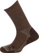 Lorpen Носки T2W (Italian Wool Light Hiker 2 Pack) - 02h4.jpg