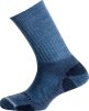 Lorpen Носки T2W (Italian Wool Light Hiker 2 Pack) - 03j5.jpg