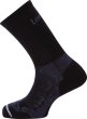 Lorpen Носки T2W (Italian Wool Light Hiker 2 Pack) - 04.jpg