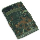 Планшет-органайзер TT PILOTPAD