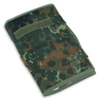 Планшет-органайзер TT PILOTPAD