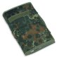 Планшет-органайзер TT PILOTPAD - Планшет-органайзер TT PILOTPAD