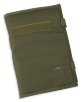 Планшет-органайзер TT PILOTPAD - Планшет-органайзер TT PILOTPAD