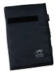 Планшет-органайзер TT PILOTPAD - Планшет-органайзер TT PILOTPAD