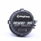 3138 DESERT 300 -15С 215x80x55 спальный мешок (-15С, синий, левый) - 3138 DESERT 300 -15С 215x80x55 спальный мешок (-15С, синий, левый)