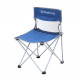 3832 Compact Chair стул скл. cталь (40Х40Х57    green) - 3832 Compact Chair стул скл. cталь (40Х40Х57    green)