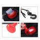 3658 Solar Shower  душ походный 20л. - 3658 Solar Shower  душ походный 20л.