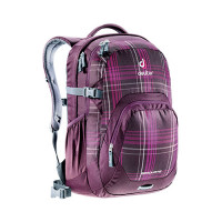 80232_5008 Рюкзак Deuter 2015 Daypacks Graduate au