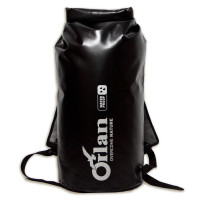 Гермомешок-рюкзак ORLAN DRY BAG Экстрим 130л