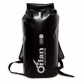 Гермомешок-рюкзак ORLAN DRY BAG Экстрим 130л - Гермомешок-рюкзак ORLAN DRY BAG Экстрим 130л